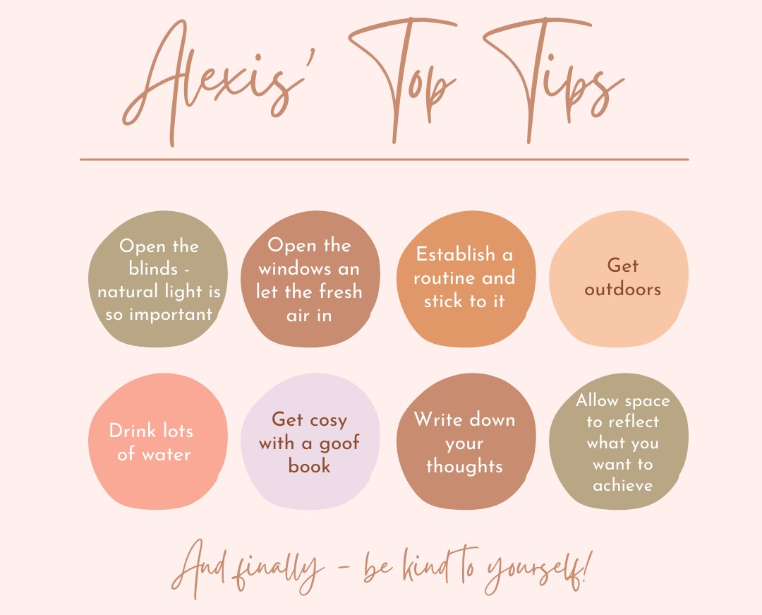 alexis_top_tip_resize