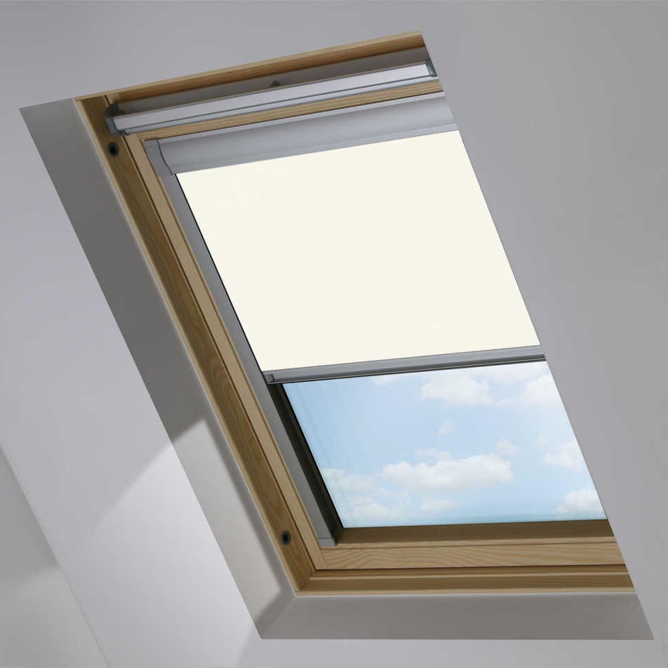 white-roof-window-blind