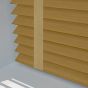 Oak Wooden Blind with Tapes