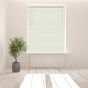 Pearl Wooden Blind