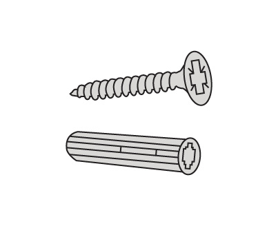 screws-raw-plugs