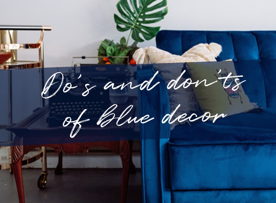 dos-and-donts-of-blue