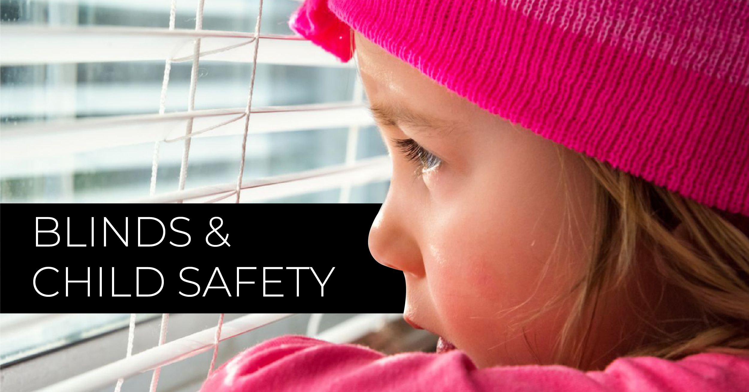 blinds-and-child-safety
